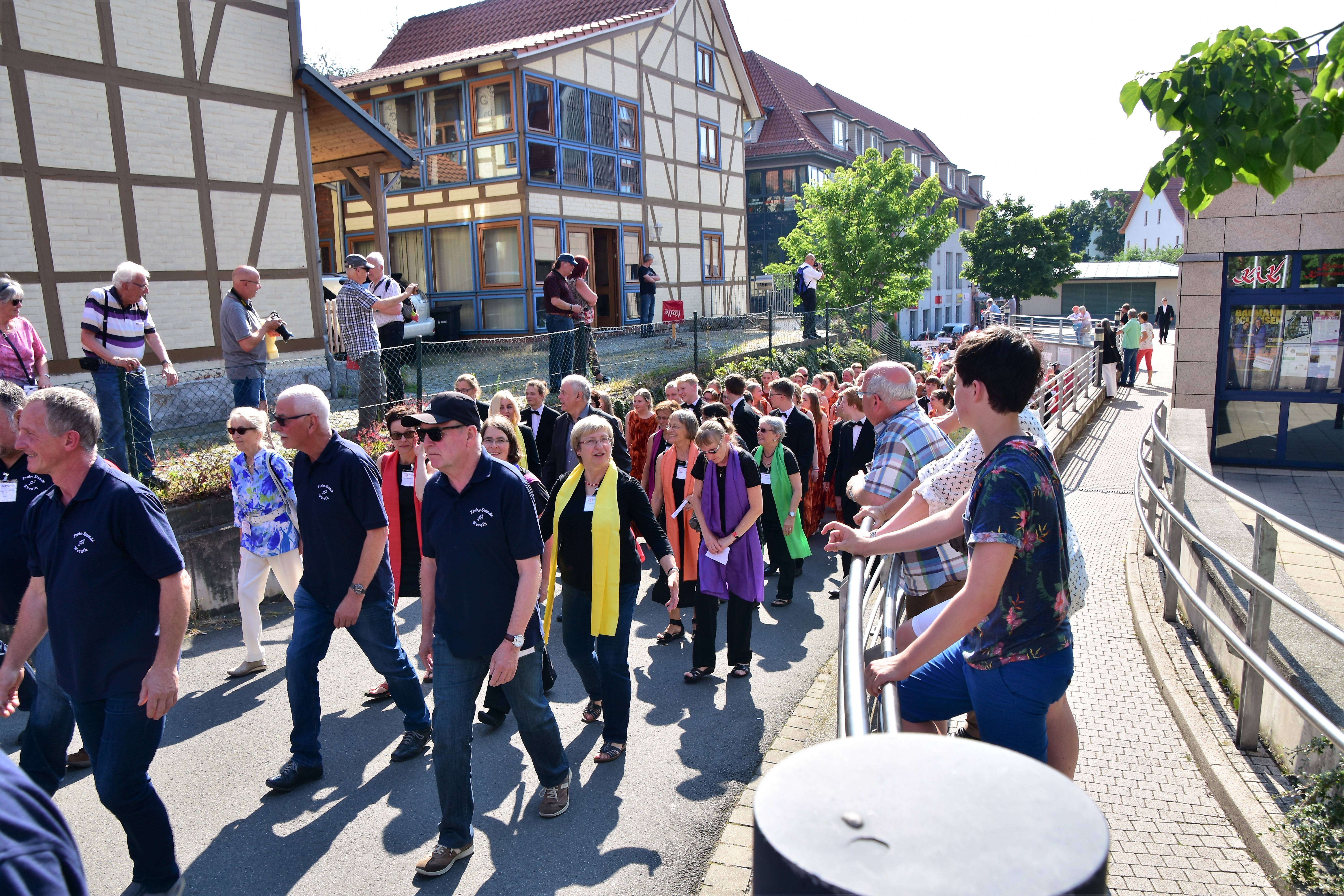 Wernigerode NH7 2835